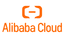 Alibaba Cloud