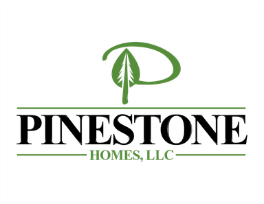 Pinestone Homes